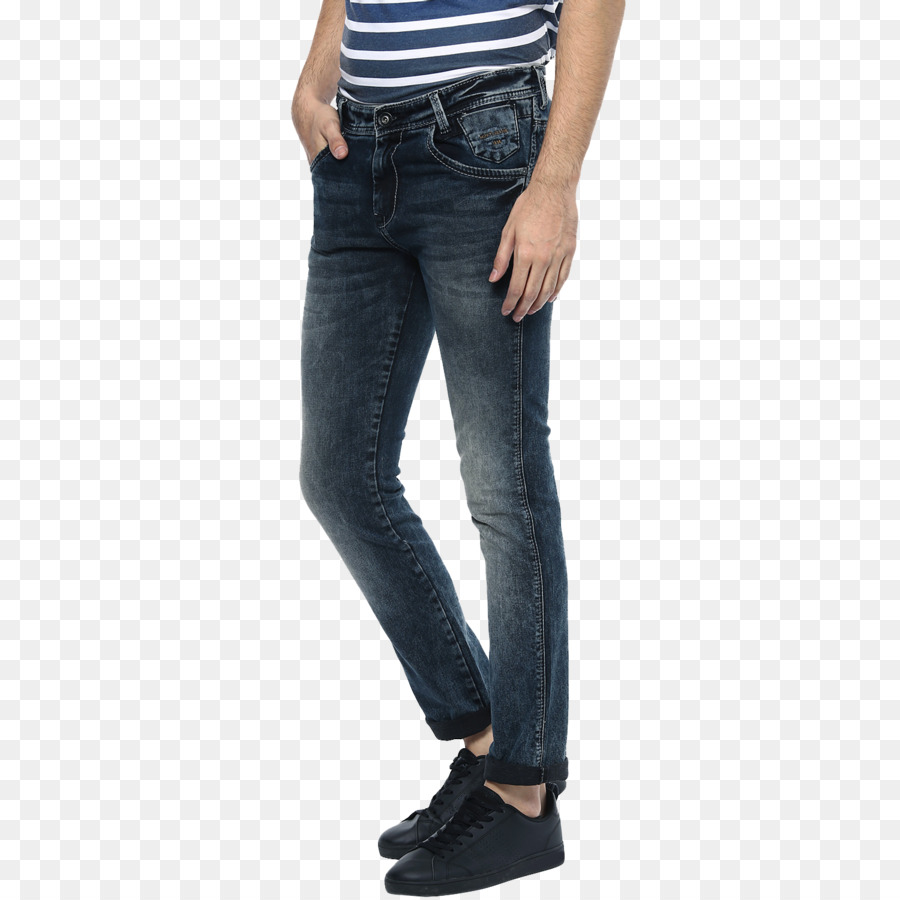 Jeans，De Mezclilla PNG