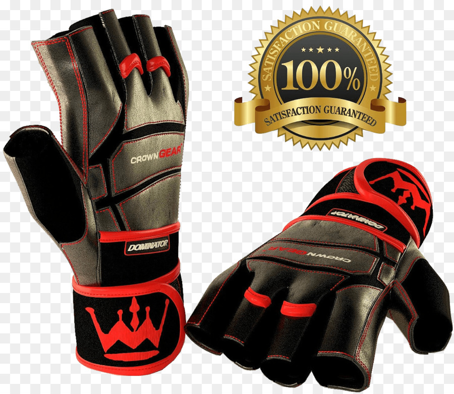 Entrenamiento Con Pesas，Guantes De Levantamiento De Pesas PNG