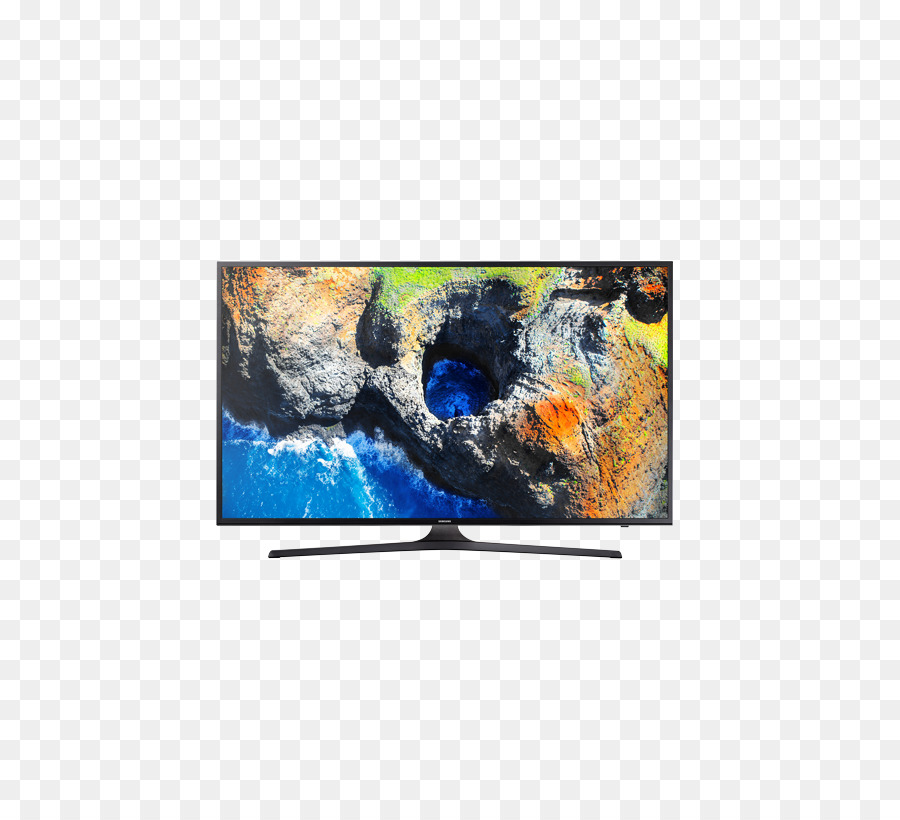 Samsung，La Resolución 4k PNG