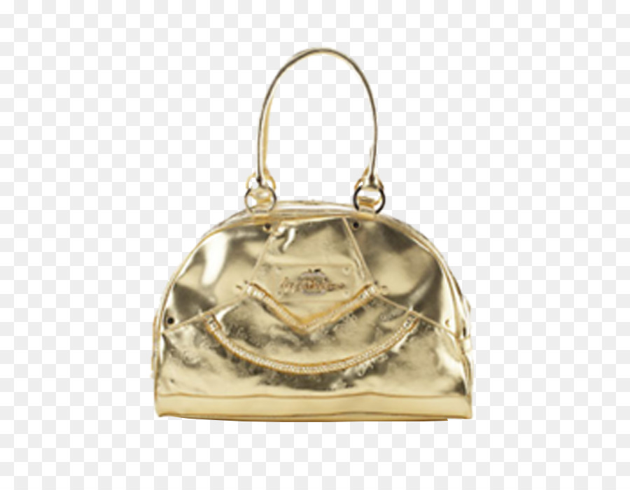 Bolso De Mano，Bolsas De Mensajero PNG