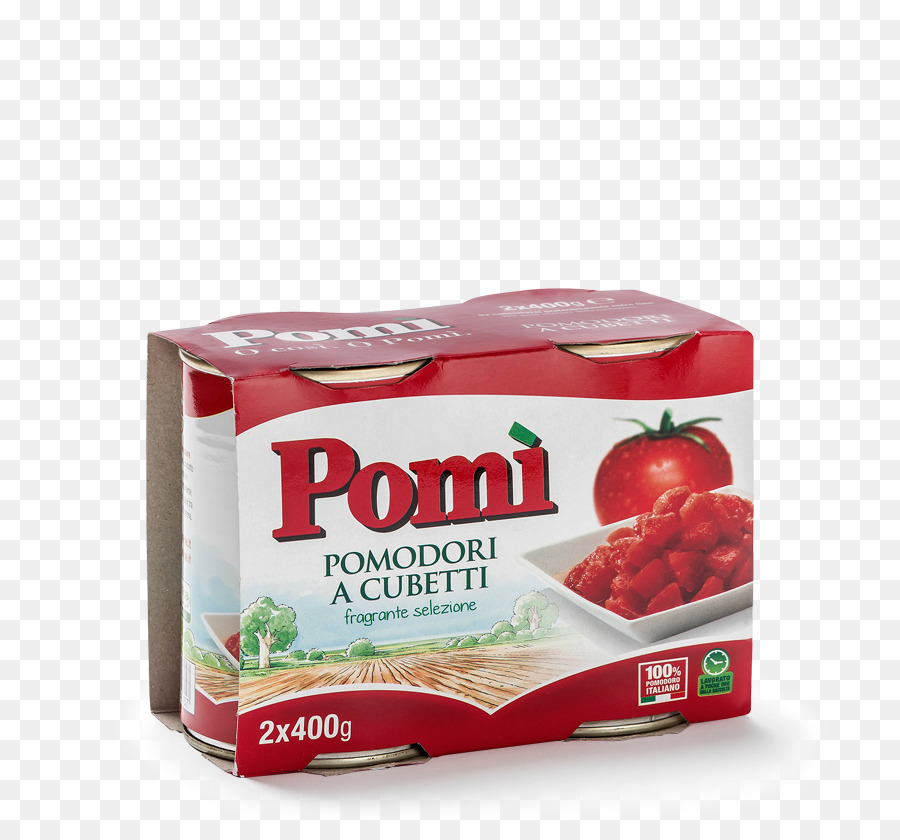 La Comida，Salsa De Tomate PNG