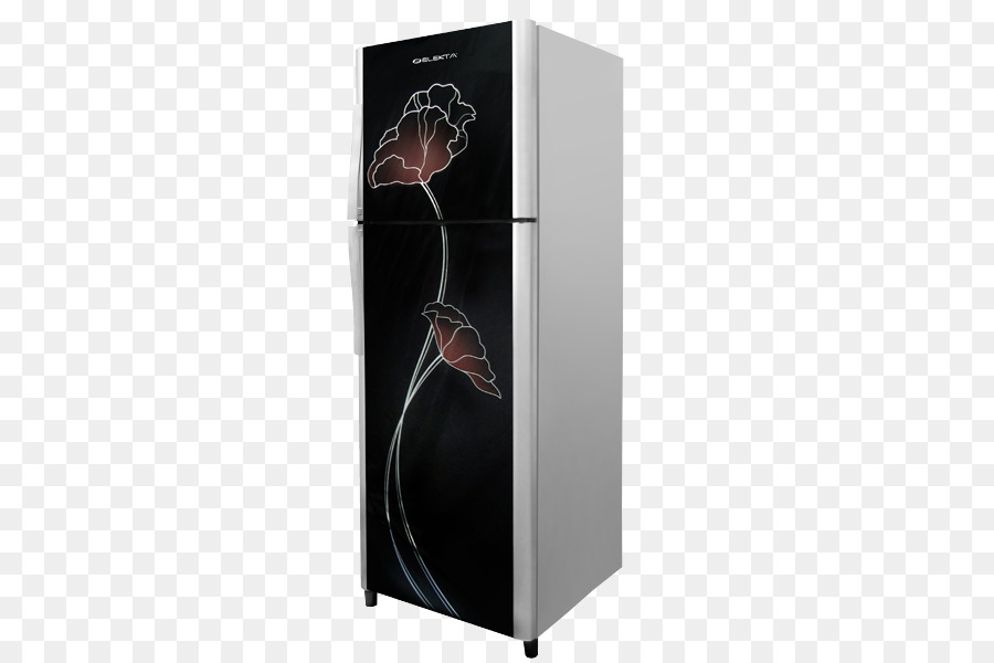 Refrigerador，Puerta PNG