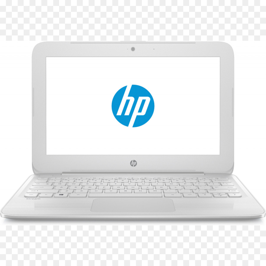 Portátil，Hewlett Packard PNG