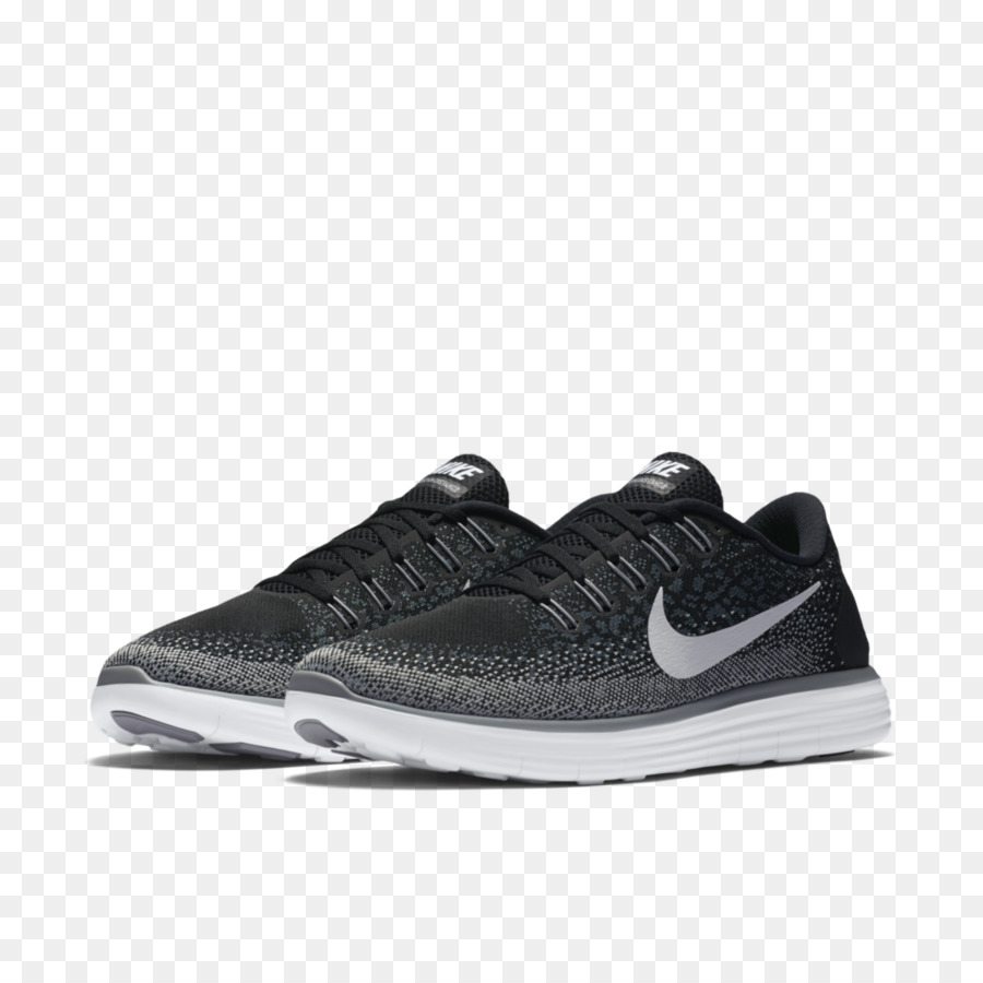 Nike Gratis，Nike Air Max PNG