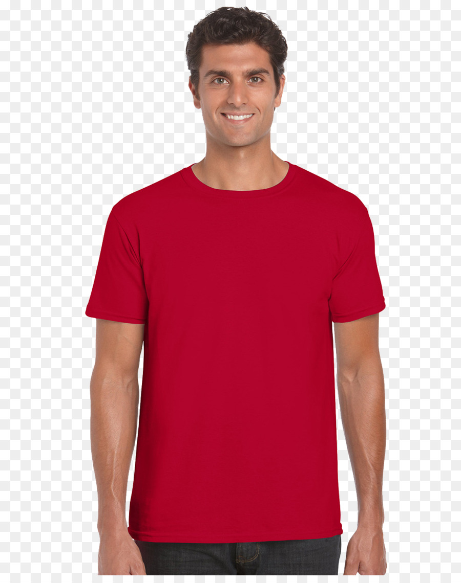 Camiseta，Sudadera Con Capucha PNG