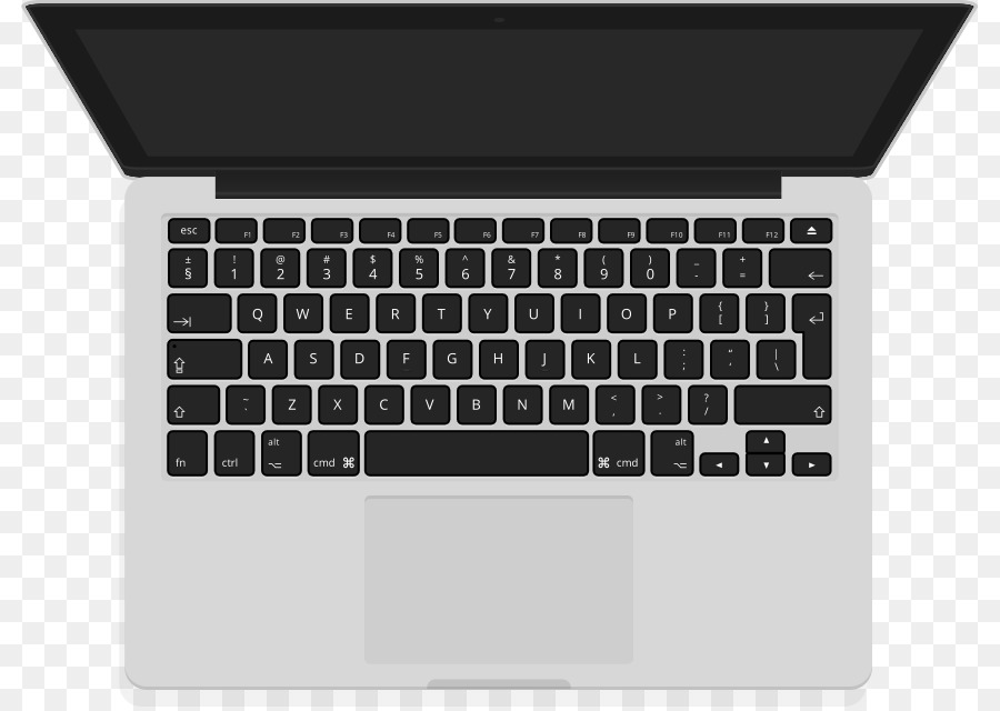 Macbook Pro，Macbook PNG