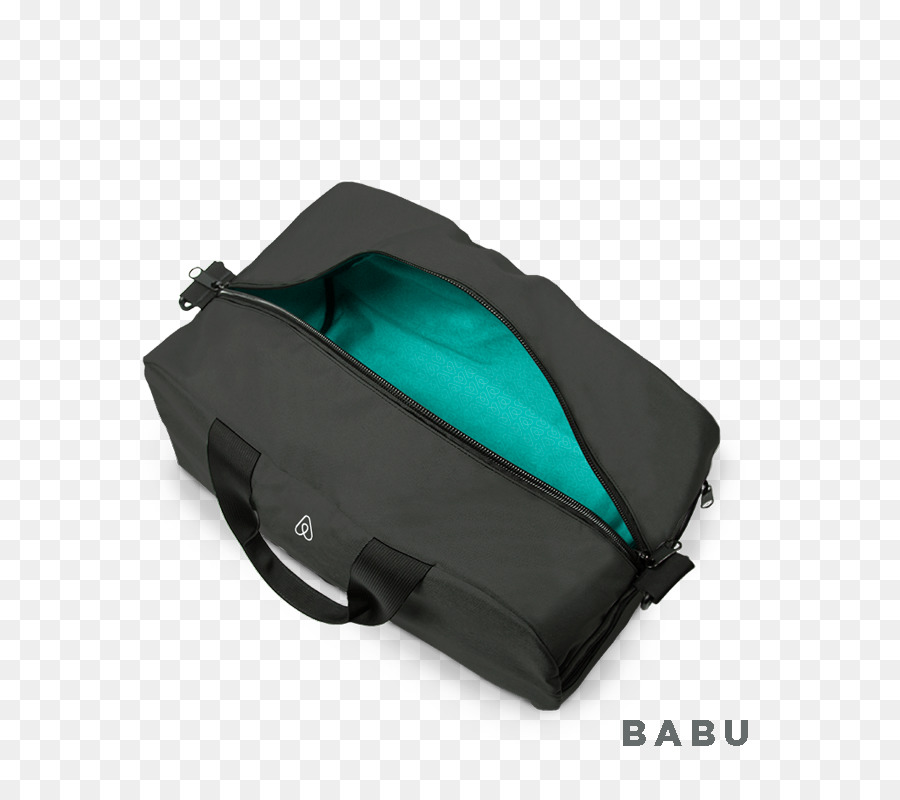 Bolsas De Mensajero，Bolsa PNG