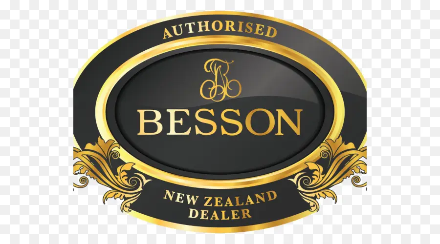 Logotipo De Beson，Distribuidor Autorizado PNG