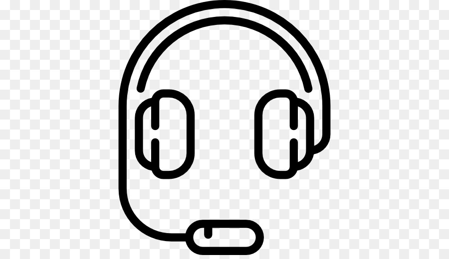 Auriculares，Audio PNG