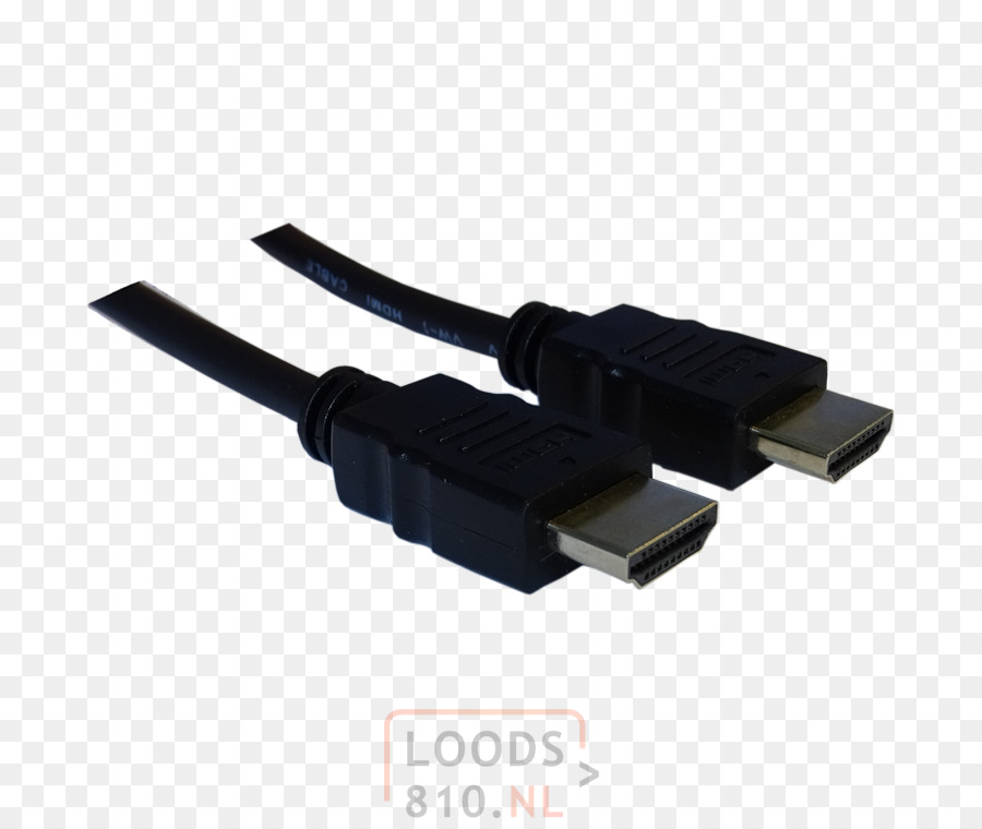 Cable Serie，Hdmi PNG