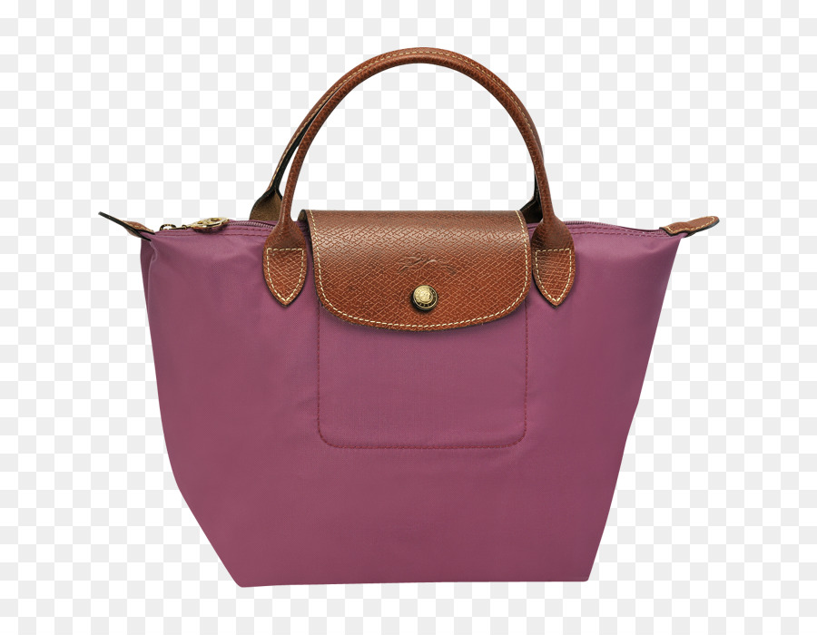 Bolso Rosa，Bolso PNG