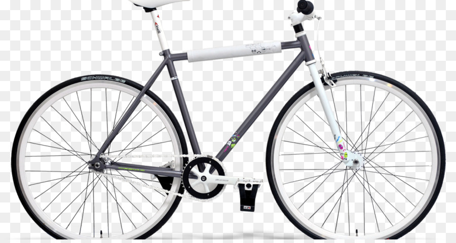 Bicicleta，Fixedgear De Bicicletas PNG
