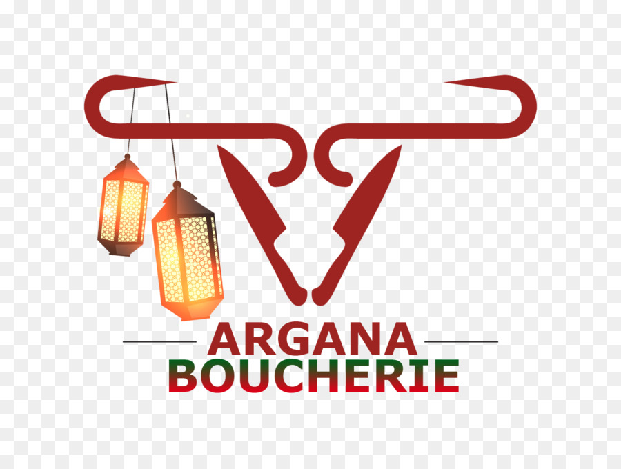 Logotipo De Carnicería，Carne PNG