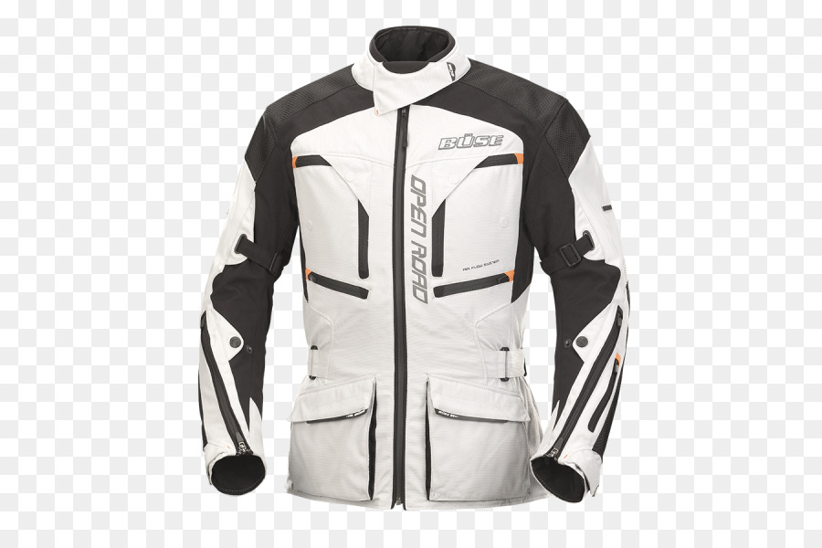 Chaqueta，Ropa PNG