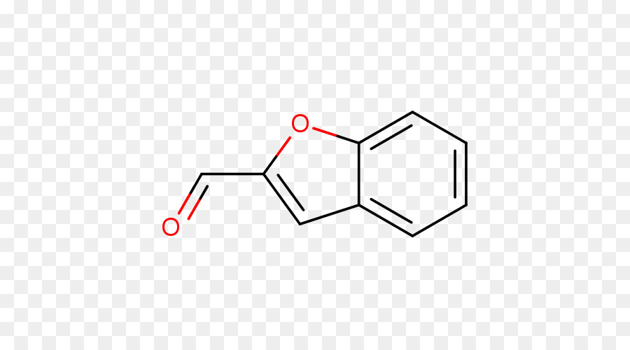 El Riluzol，La Química PNG