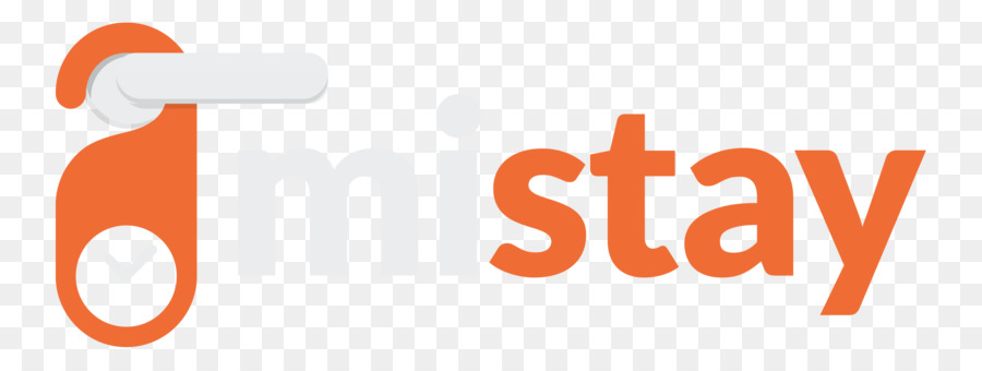 Mistay Hospitalidad Private Limited，Logotipo PNG