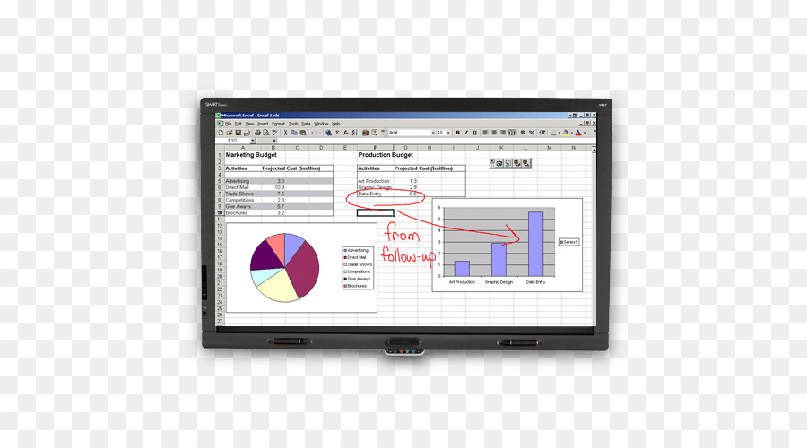 Automatización De Los Servicios Profesionales，Software Informático PNG