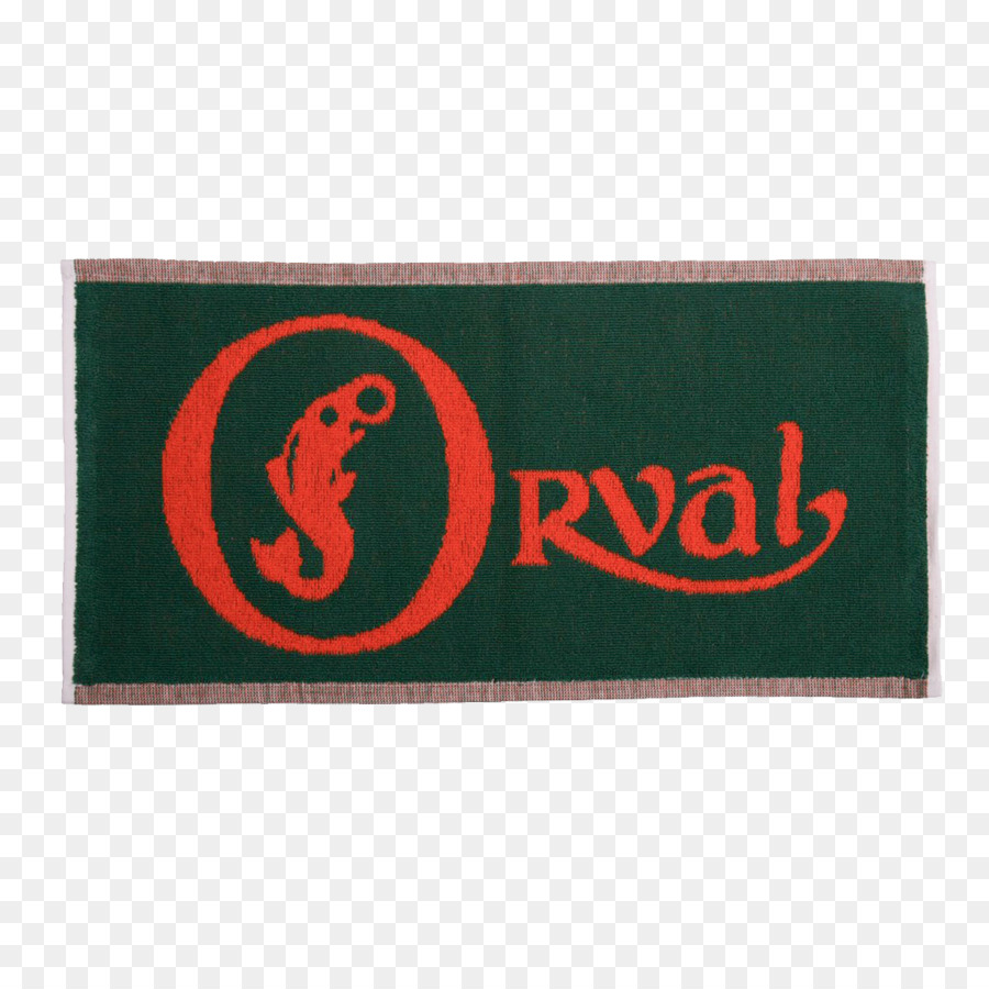 Cerveza Trapense，Fábrica De Cerveza Orval PNG