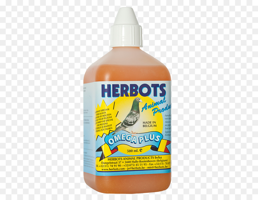 Ovejas，Liquido PNG