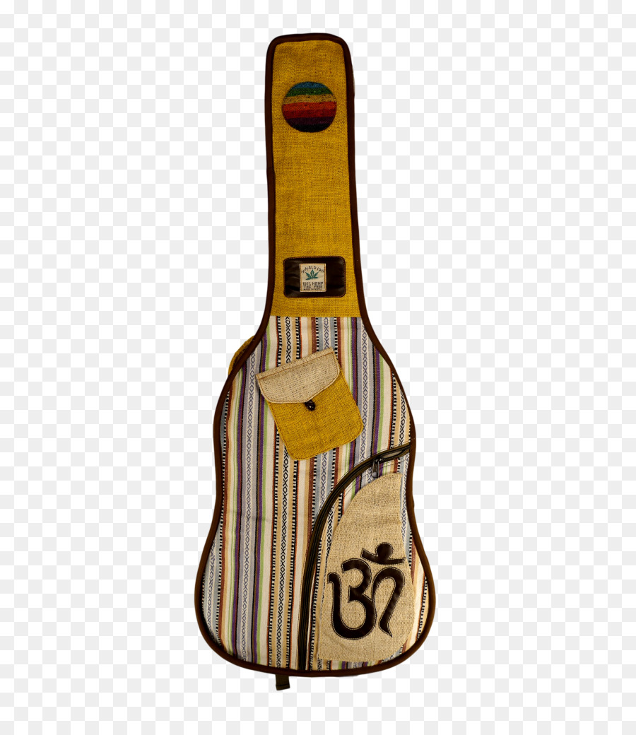 Guitarra，Cáñamo PNG