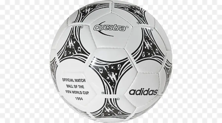 Bola，1994 Copa Mundial De La Fifa PNG