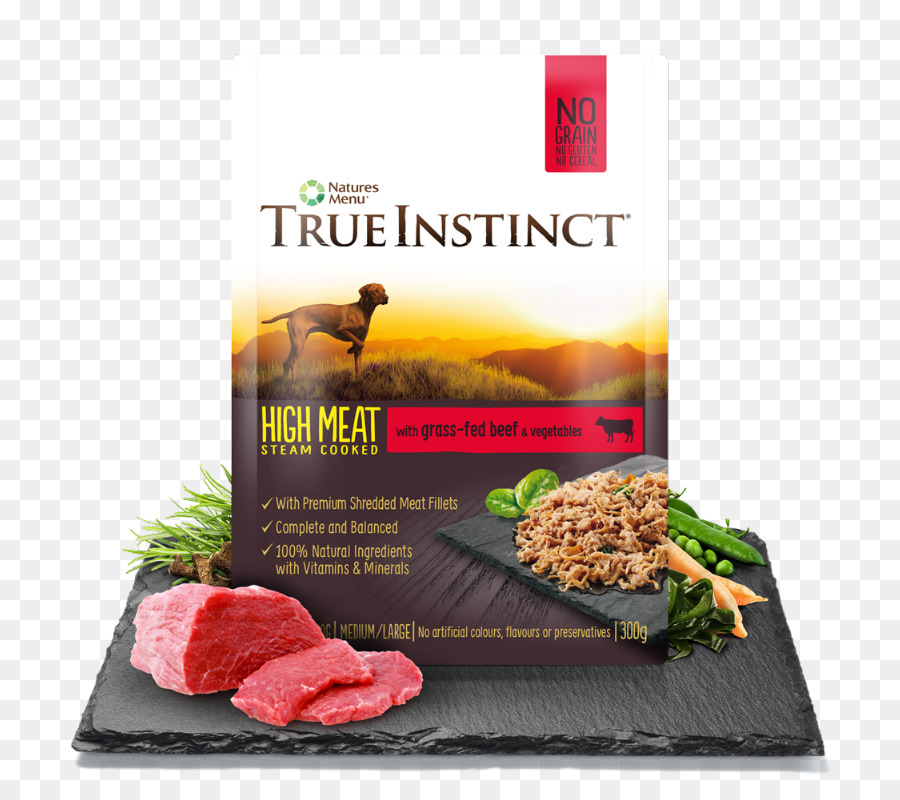 Carne，Alimento Crudo PNG