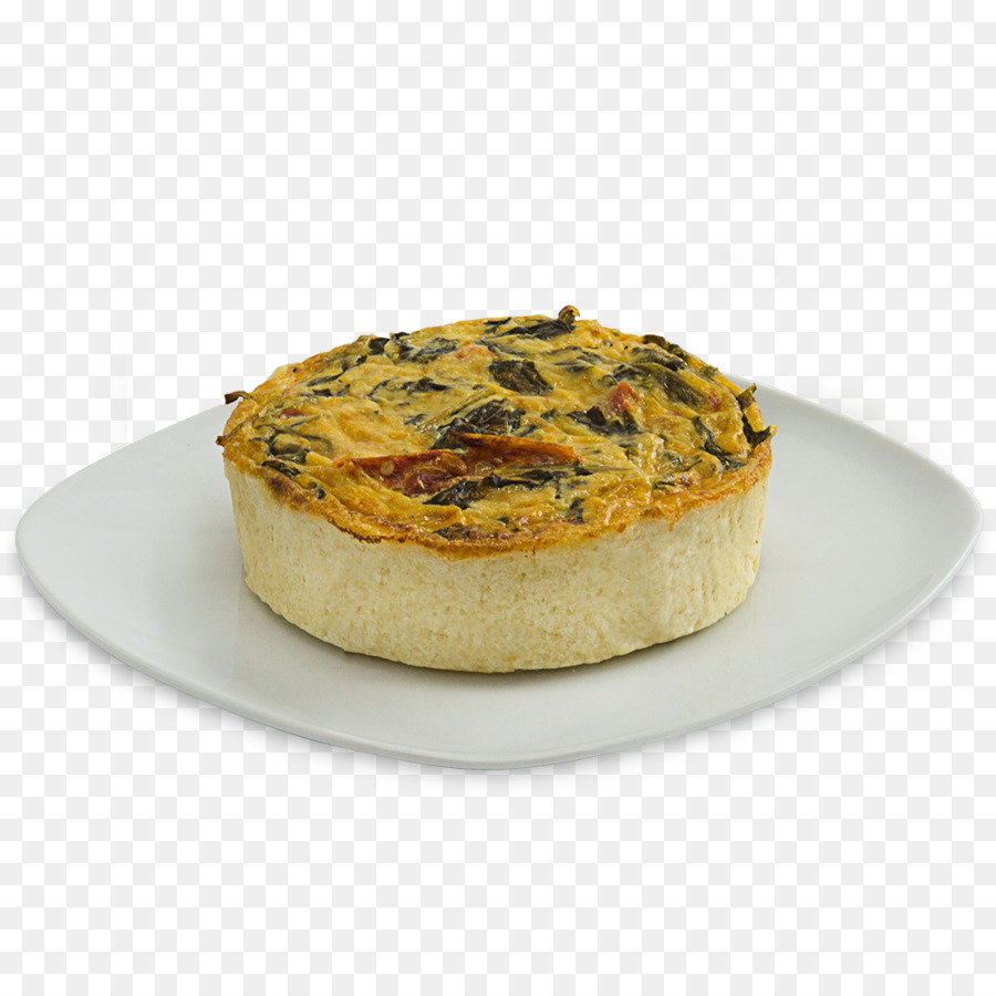 Quiche，Tarta De Melaza PNG