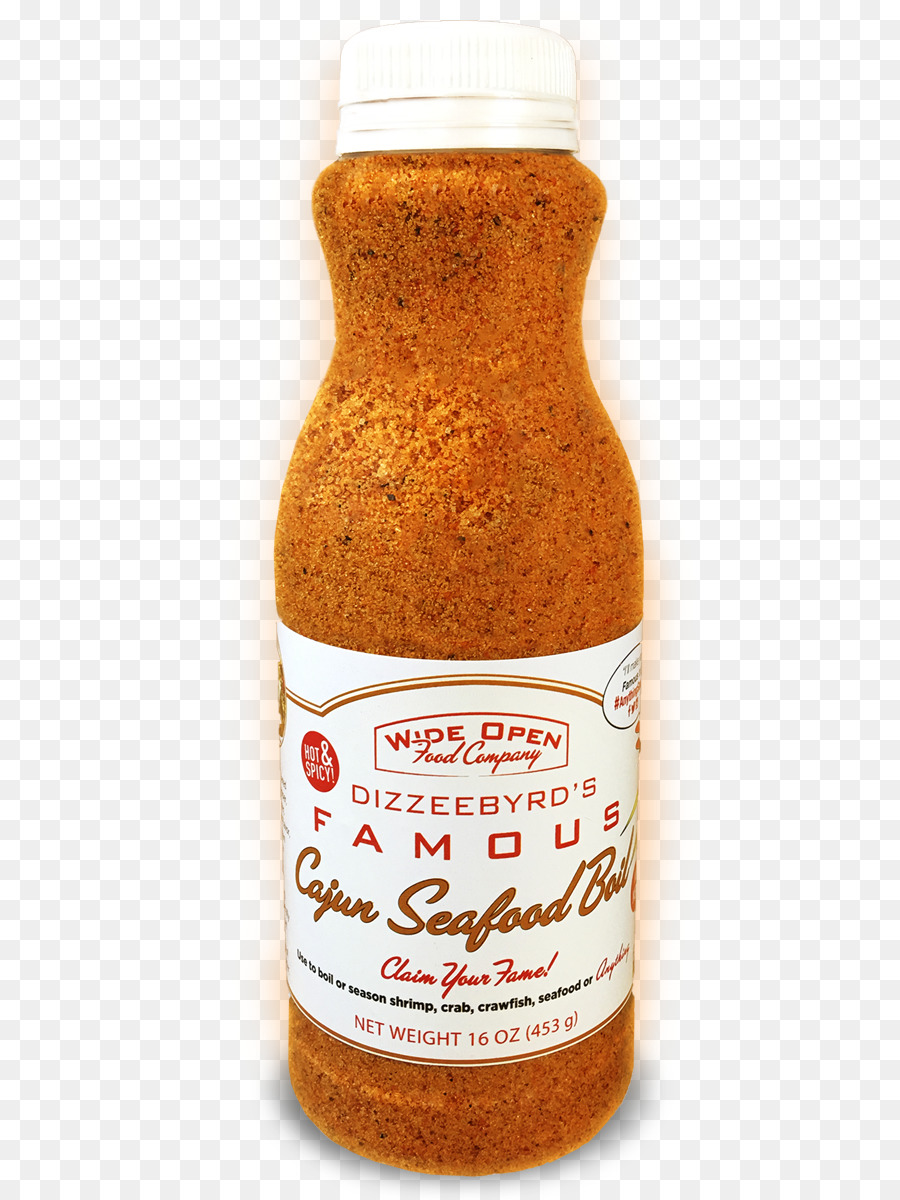 Salsa De Chili Dulce，Especias PNG