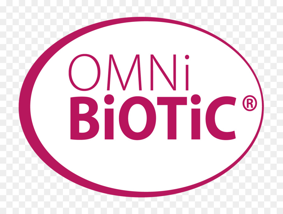 Componente Biótico，Bacterias PNG