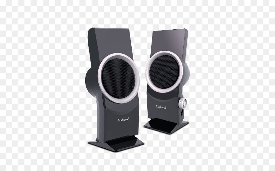 Altoparlante，Altavoces De Computadora PNG