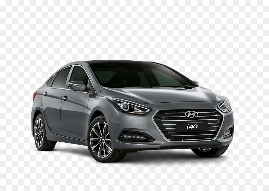 Hyundai I40，Hyundai PNG