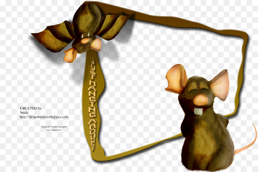 Los Insectos，El Ratón De La Computadora PNG