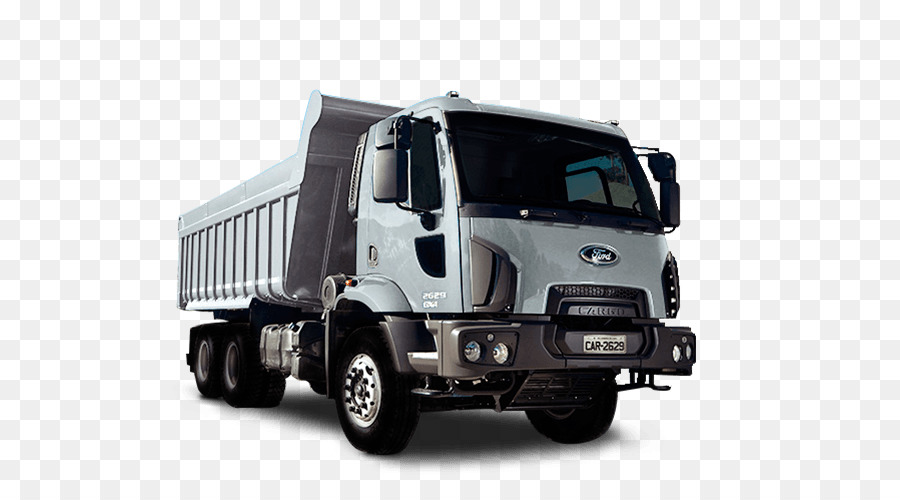 Ford Cargo，2011 Ford F350 PNG