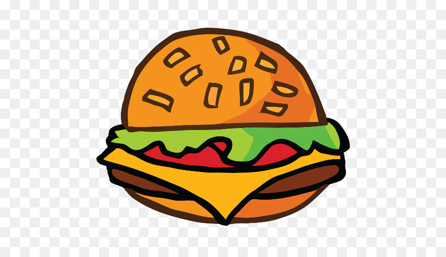 Hamburgo，Las Papas Fritas PNG