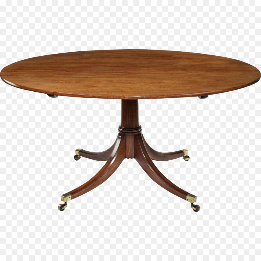 Tabla，Comedor PNG