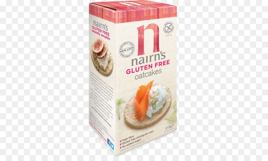 Oatcake，Escocés Cocina PNG