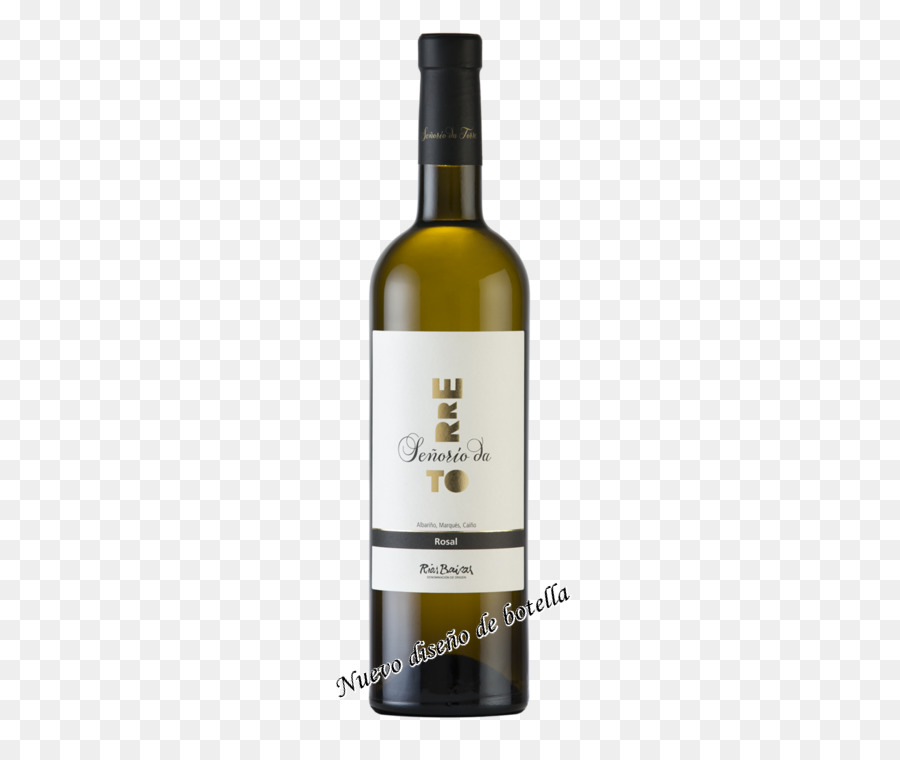 Vino Blanco，Vino PNG