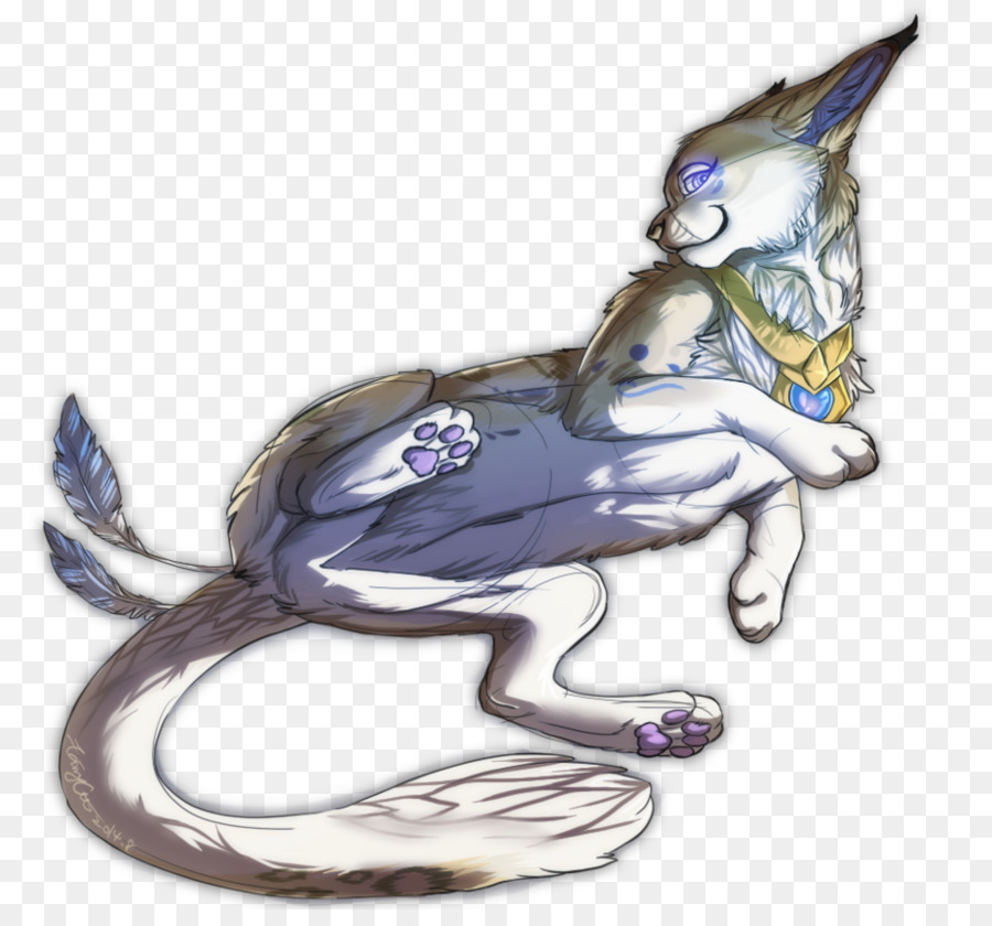 Canidae，Perro PNG