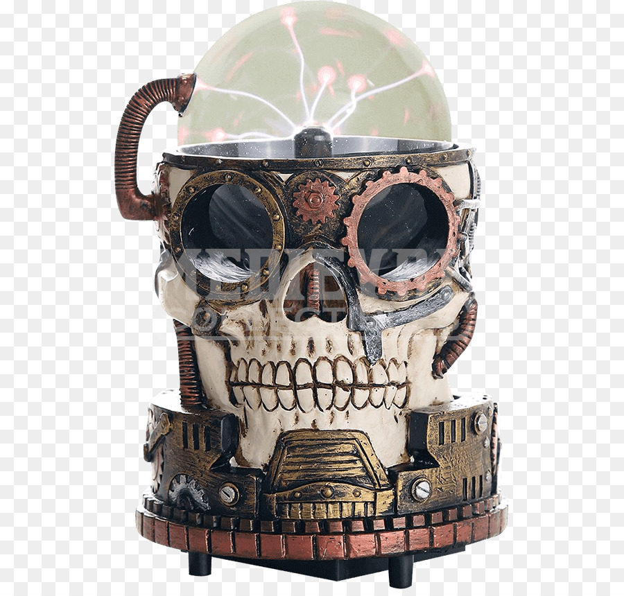 Steampunk，Bien PNG