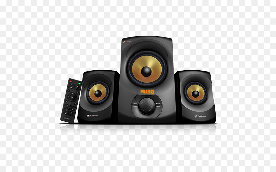 Altavoces，Audio PNG