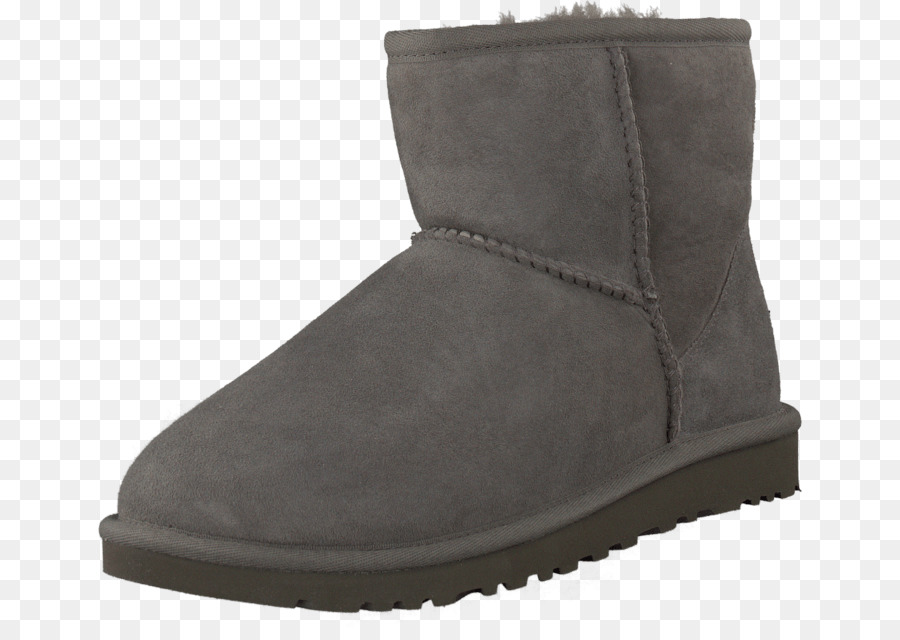 Mini Cooper，Botas Ugg PNG