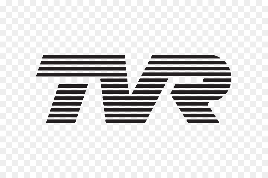Tvr，Coche PNG