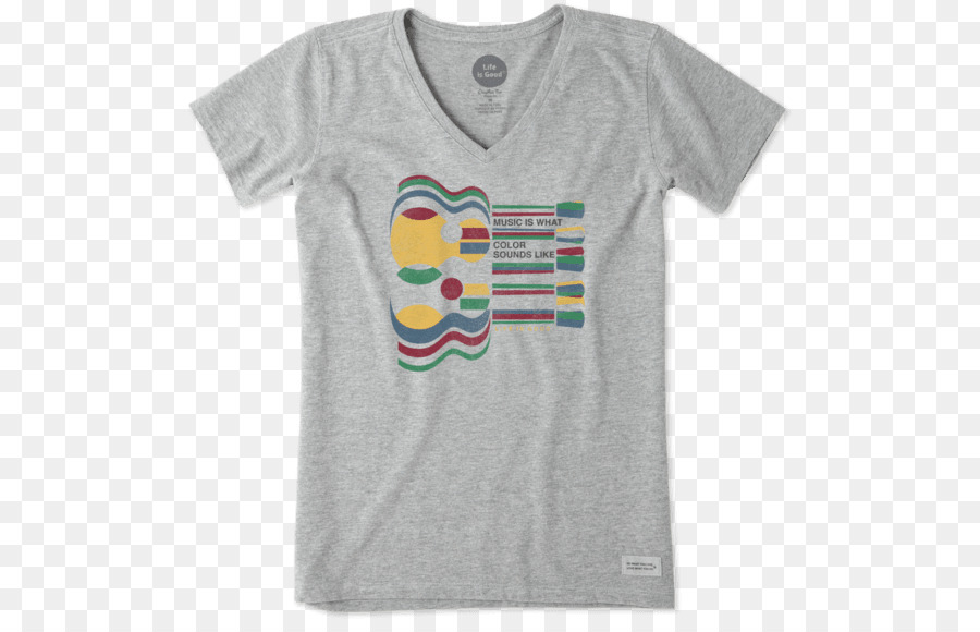 Camiseta，Ropa PNG