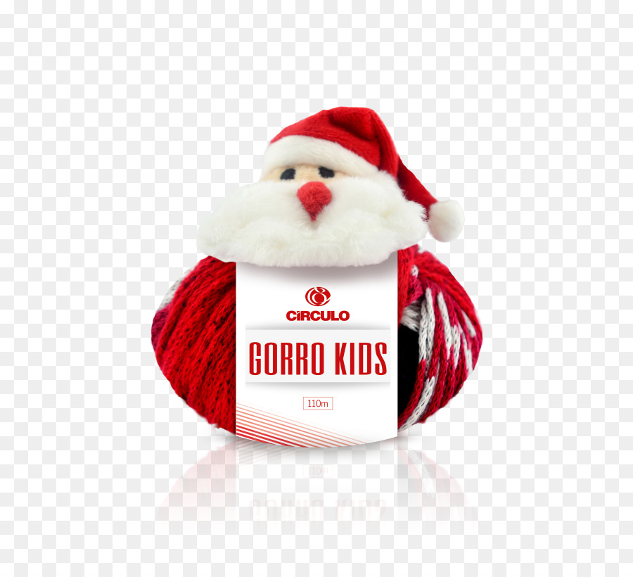 Santa Claus，Bonnet PNG