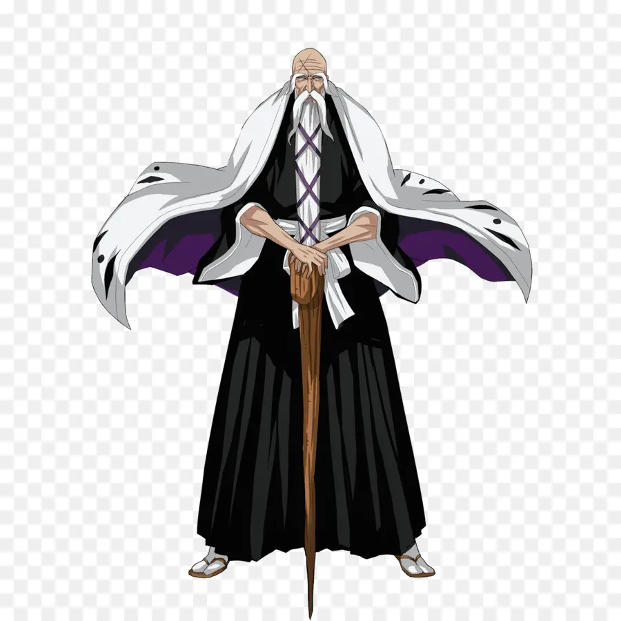 Rukia Kuchiki，Shinigami PNG