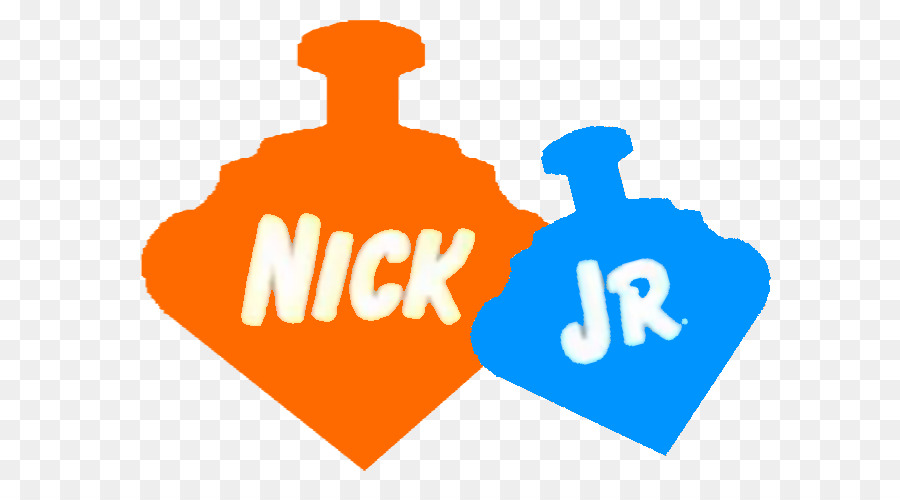 Nick Jr，Nickelodeon PNG