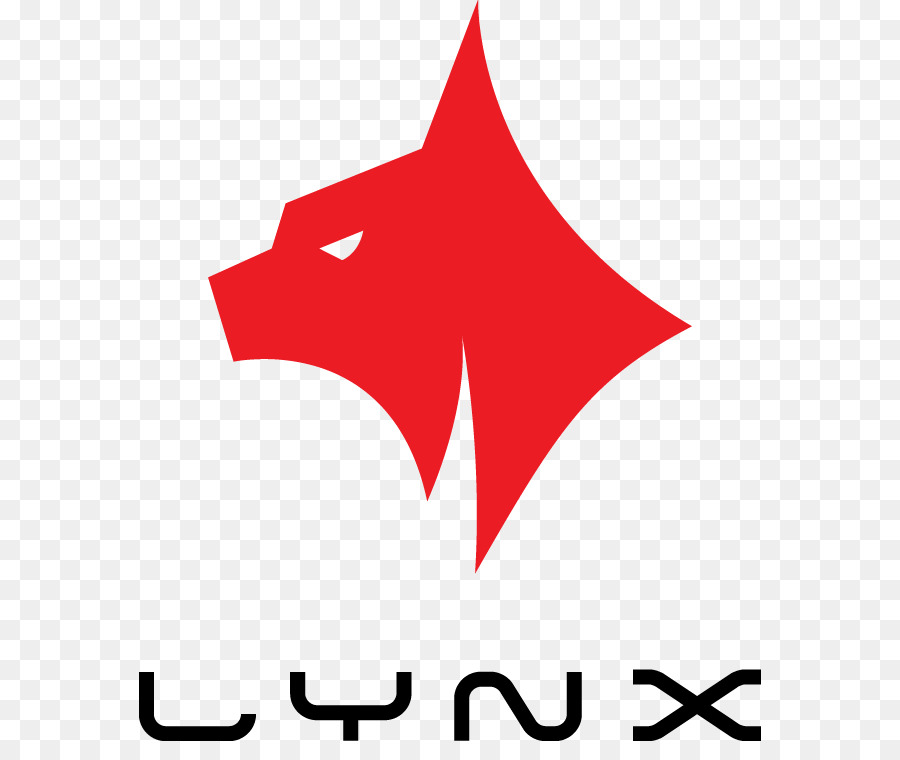 Logo，Lince PNG