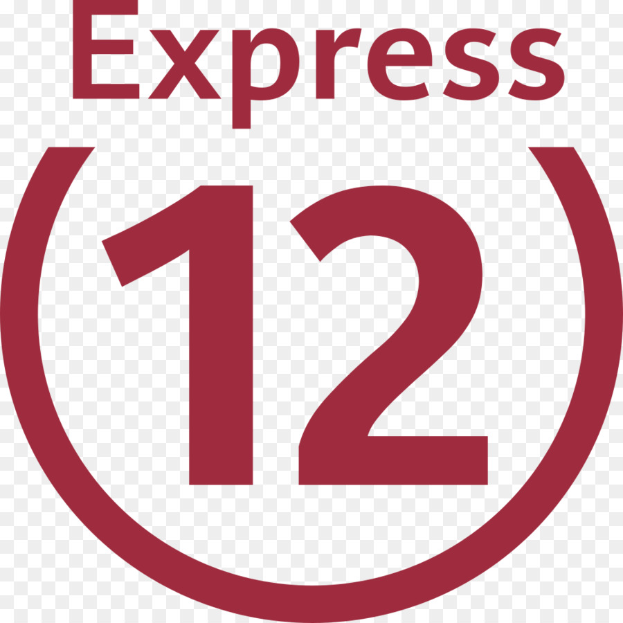 Lbc Express，Servicio De Atención Al Cliente PNG