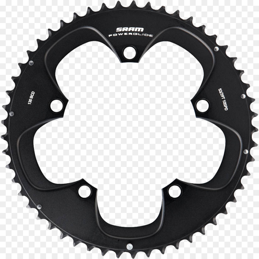 Sram Corporation，Bicicleta PNG