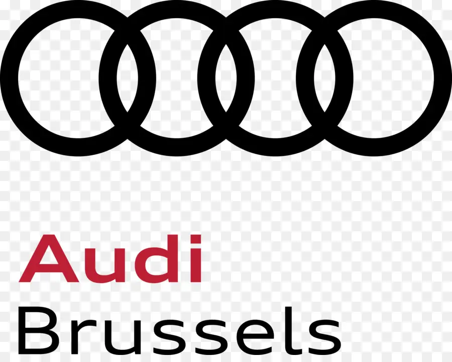 Audi，Auto PNG